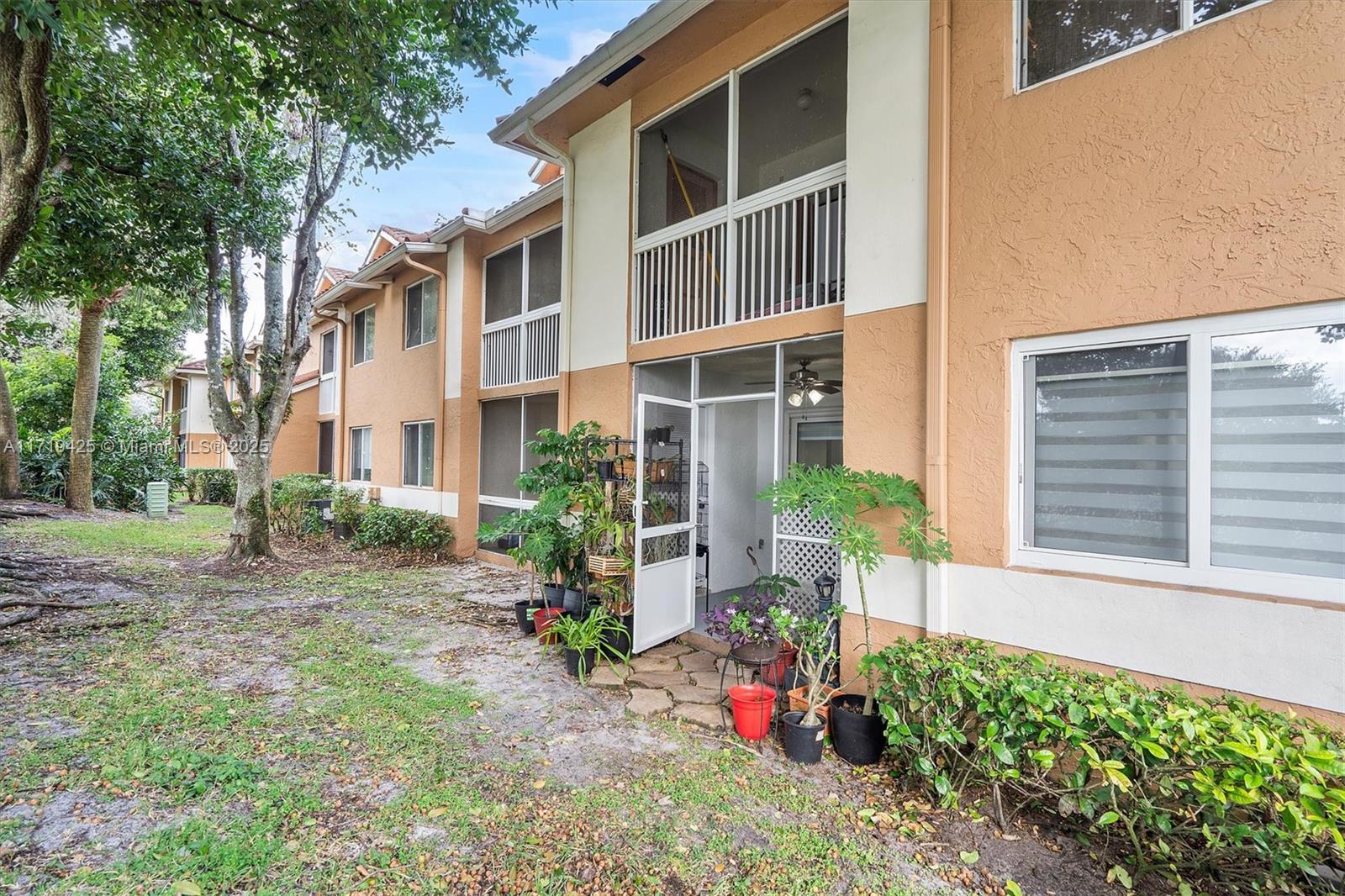 723 NW 92nd Ave #723, Plantation, Florida image 20