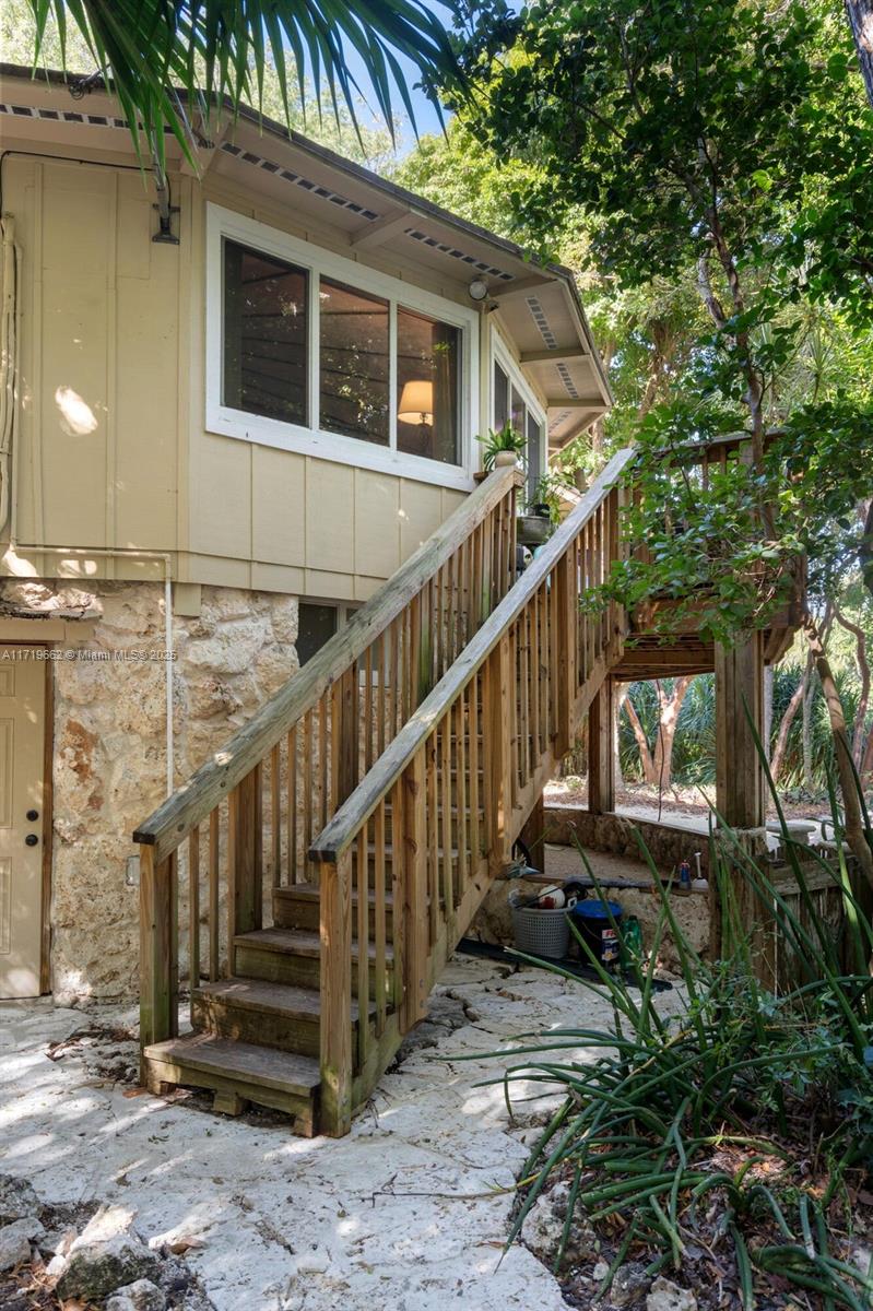 Residential, Key Largo, Florida image 17