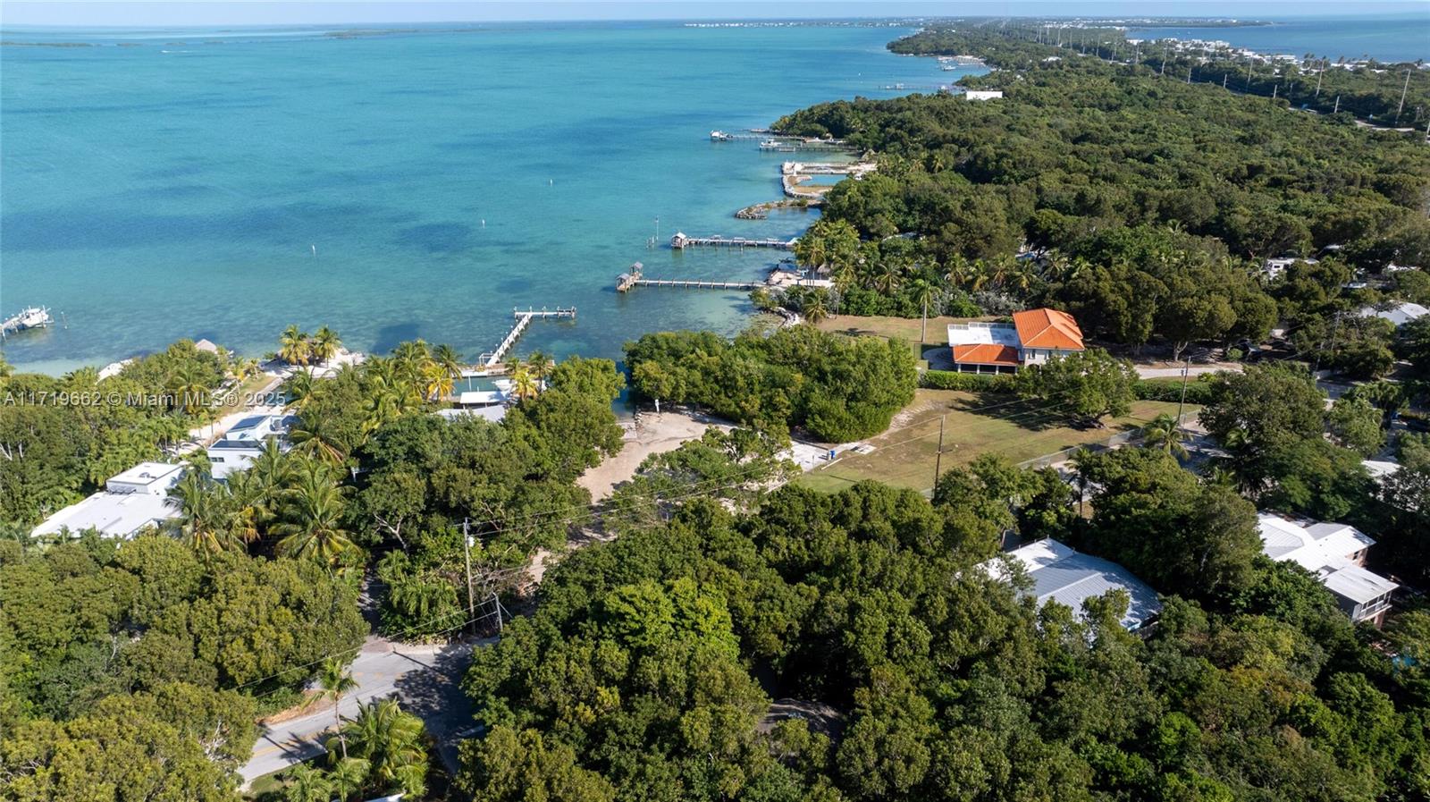 Residential, Key Largo, Florida image 18