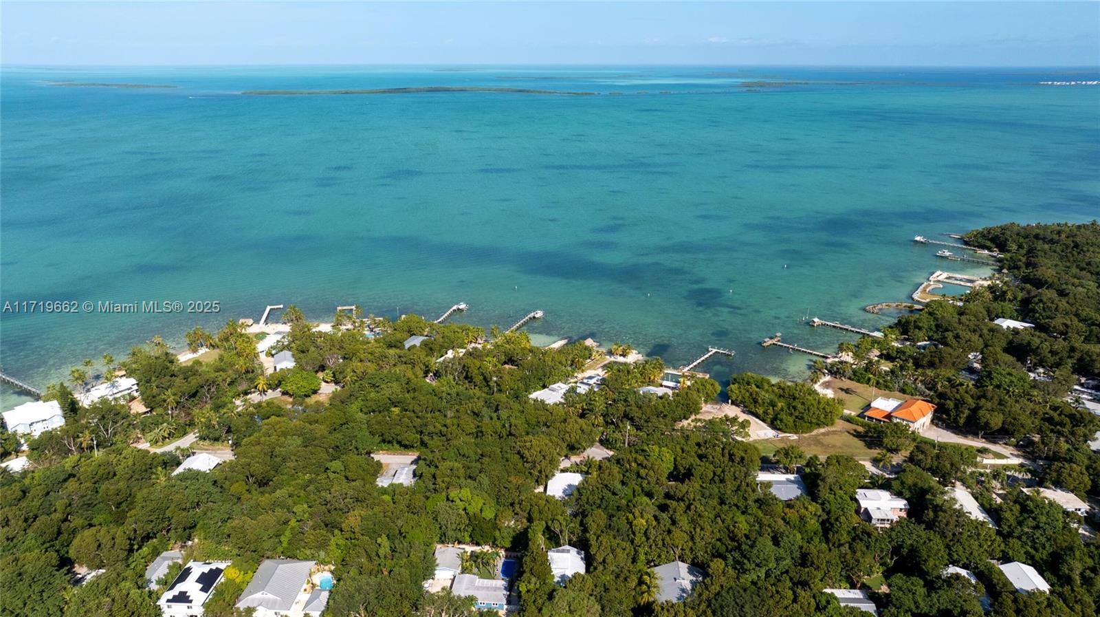 Residential, Key Largo, Florida image 19