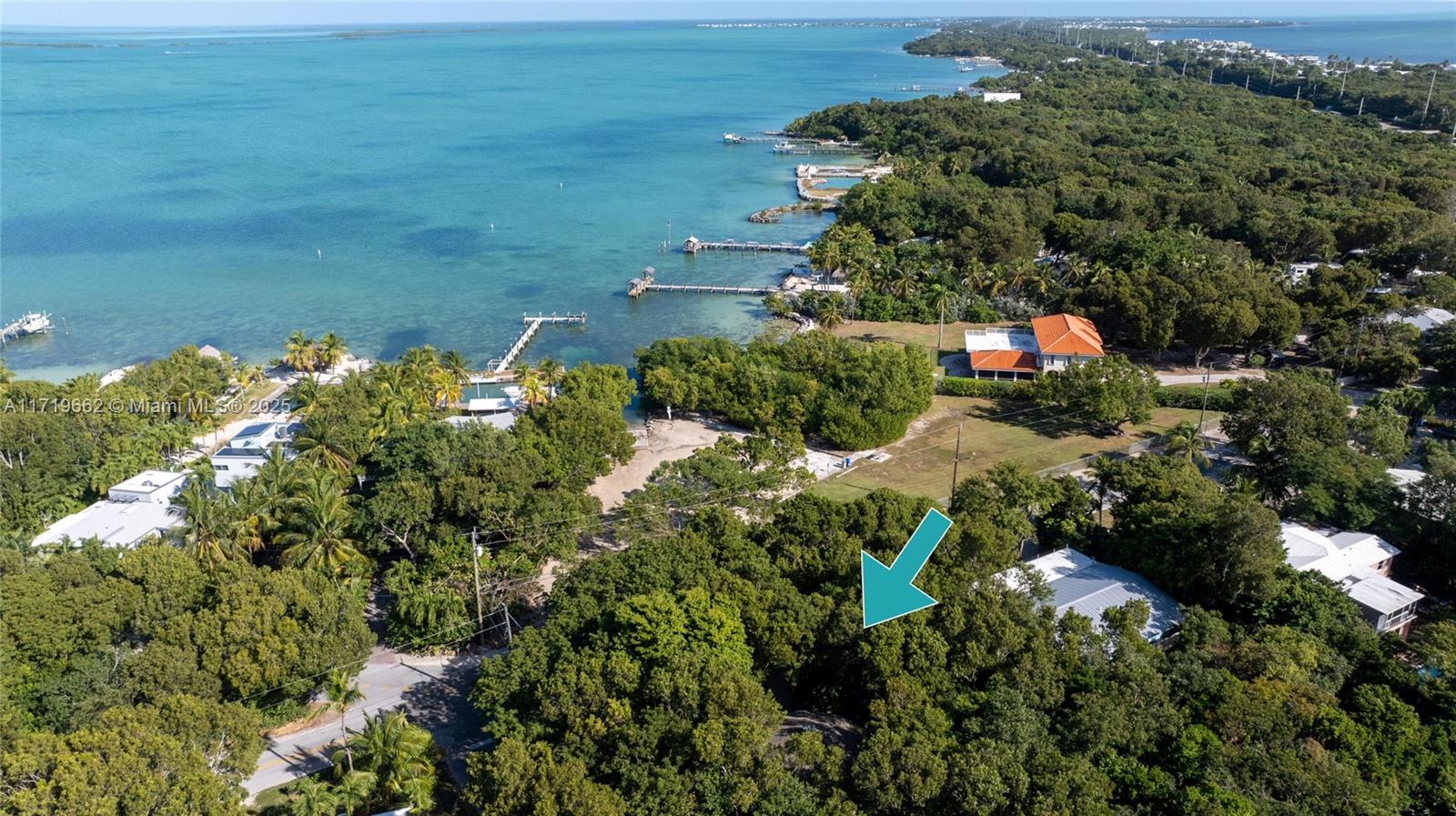 Residential, Key Largo, Florida image 2