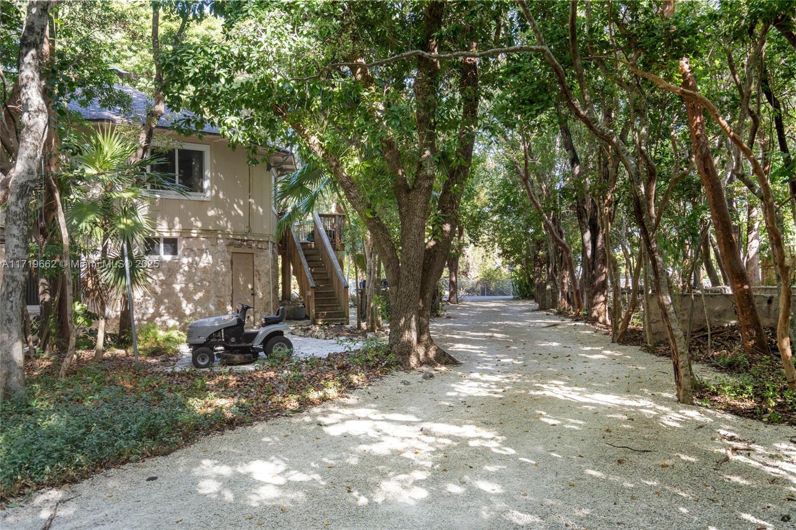 Residential, Key Largo, Florida image 21