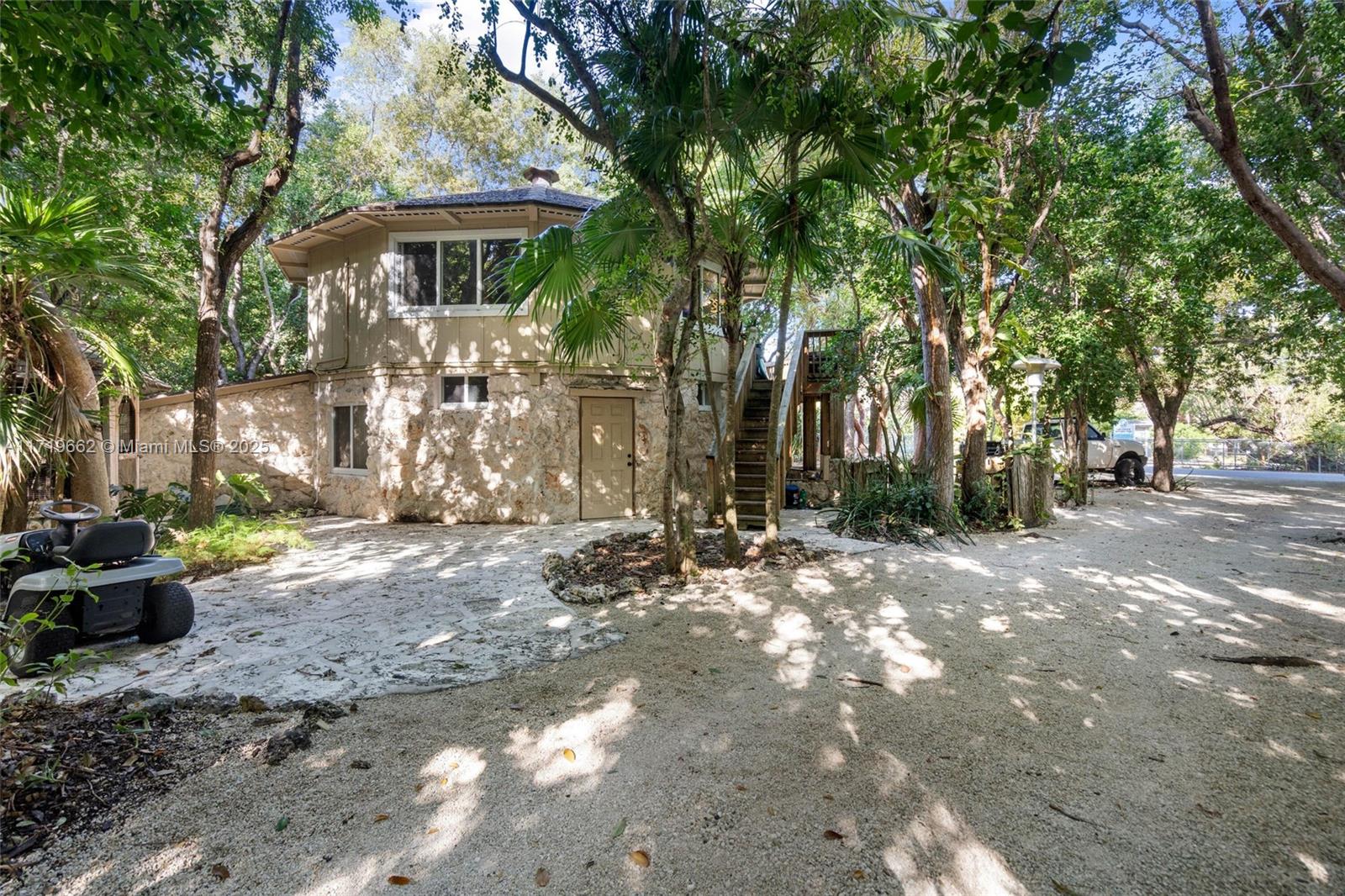 Residential, Key Largo, Florida image 22