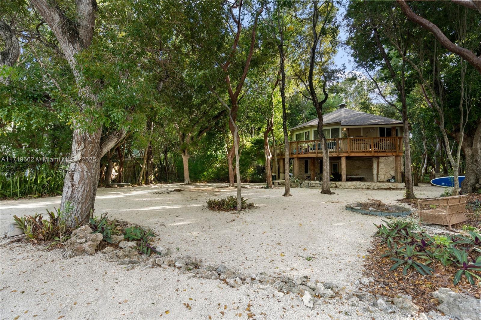 Residential, Key Largo, Florida image 30