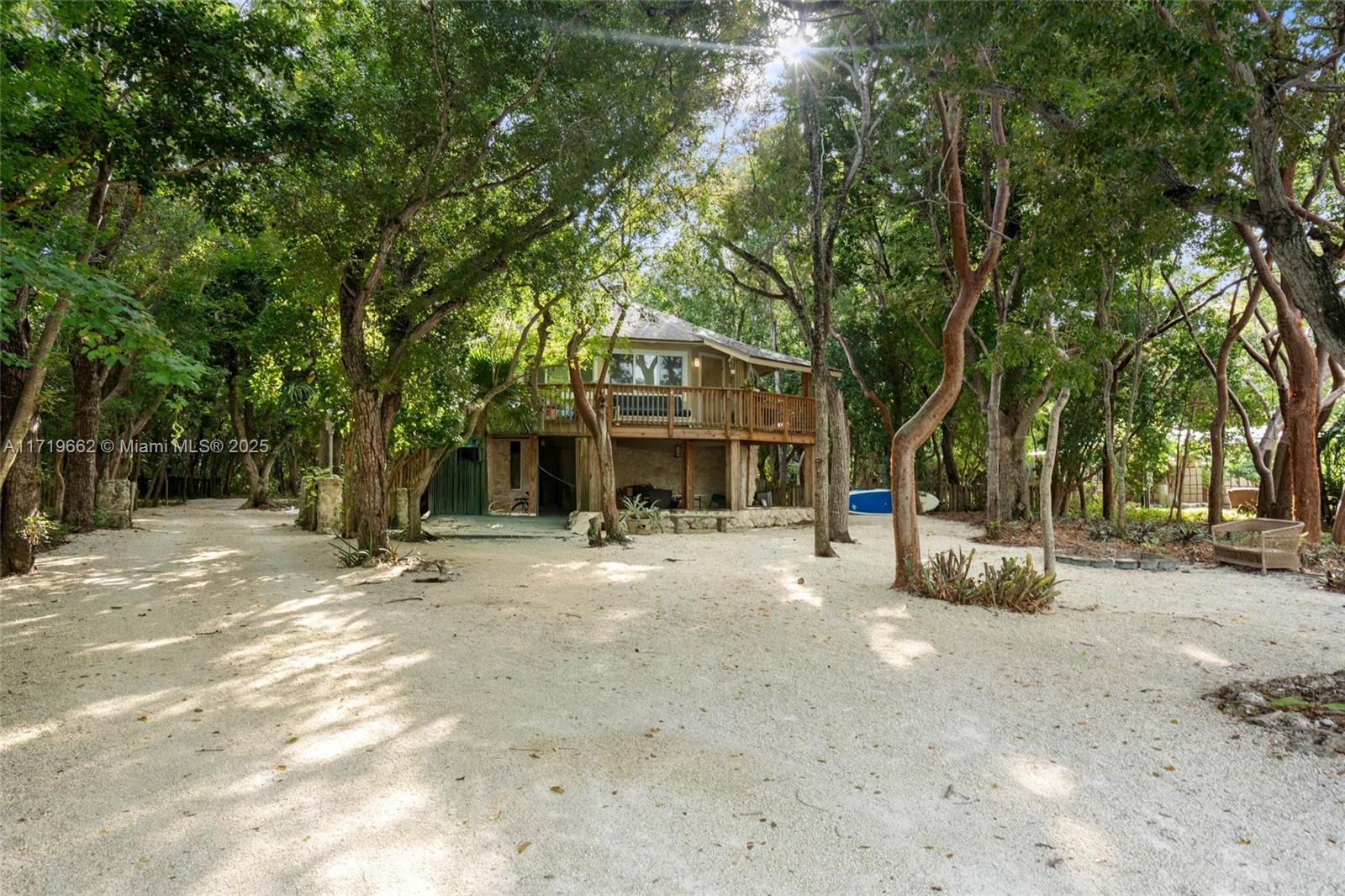 Residential, Key Largo, Florida image 31