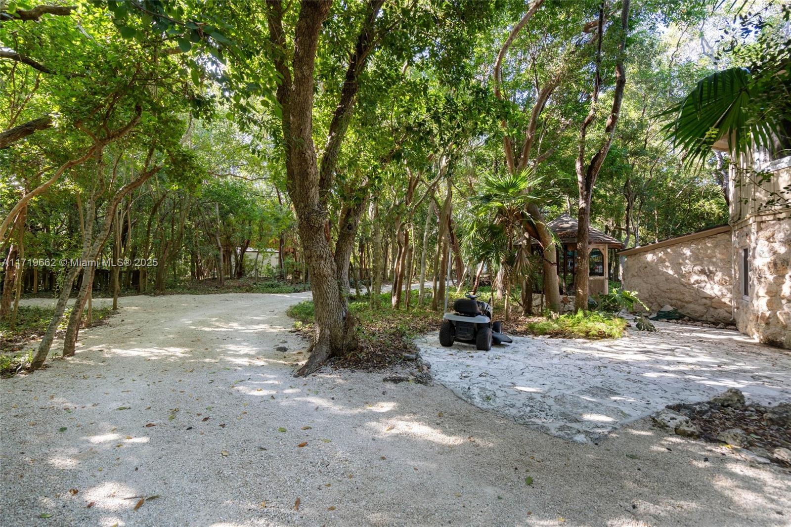 Residential, Key Largo, Florida image 32