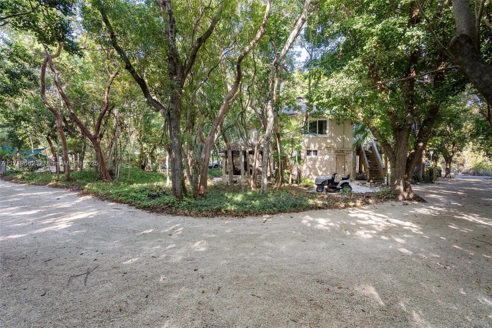 Residential, Key Largo, Florida image 33