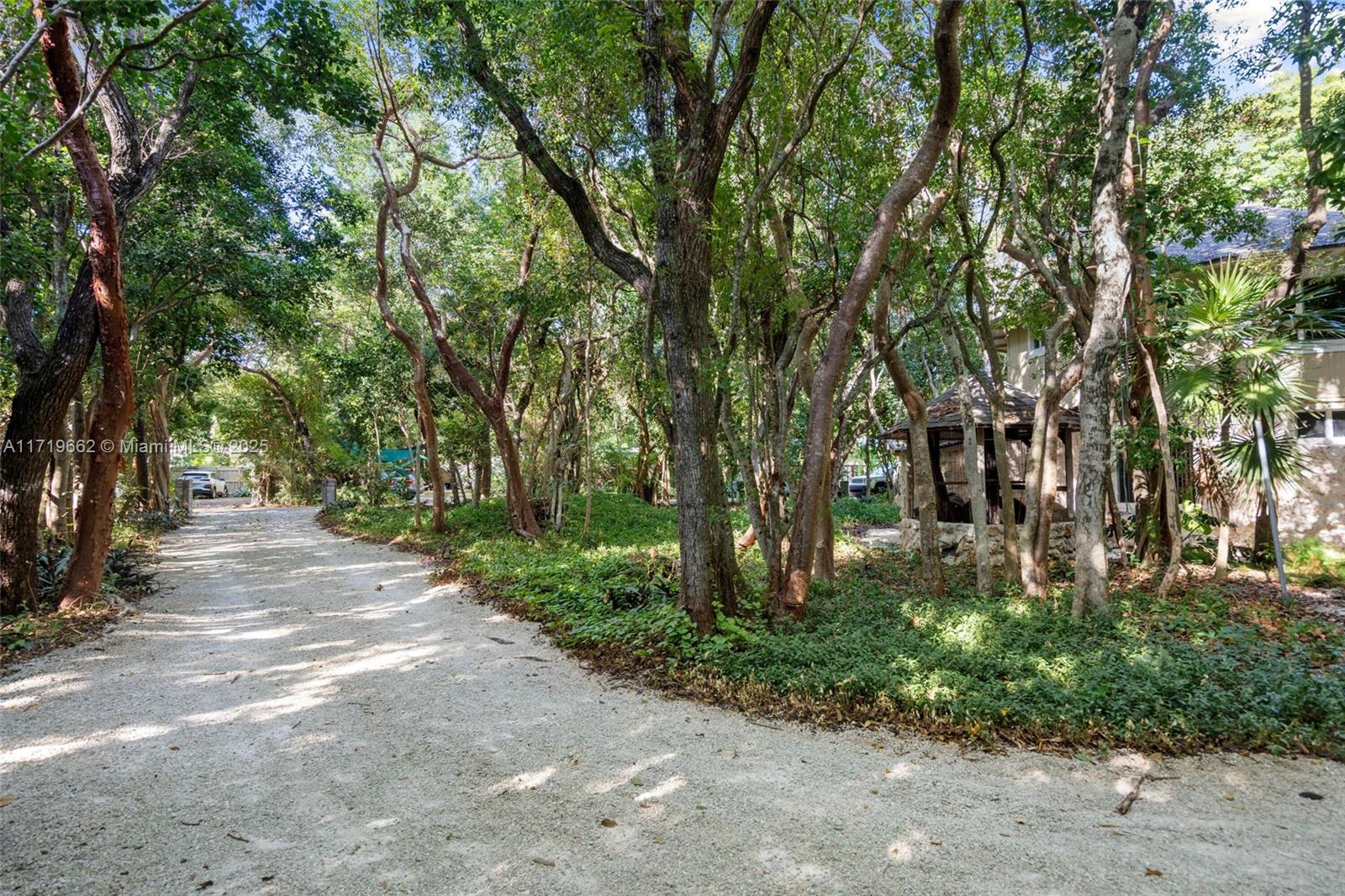 Residential, Key Largo, Florida image 34