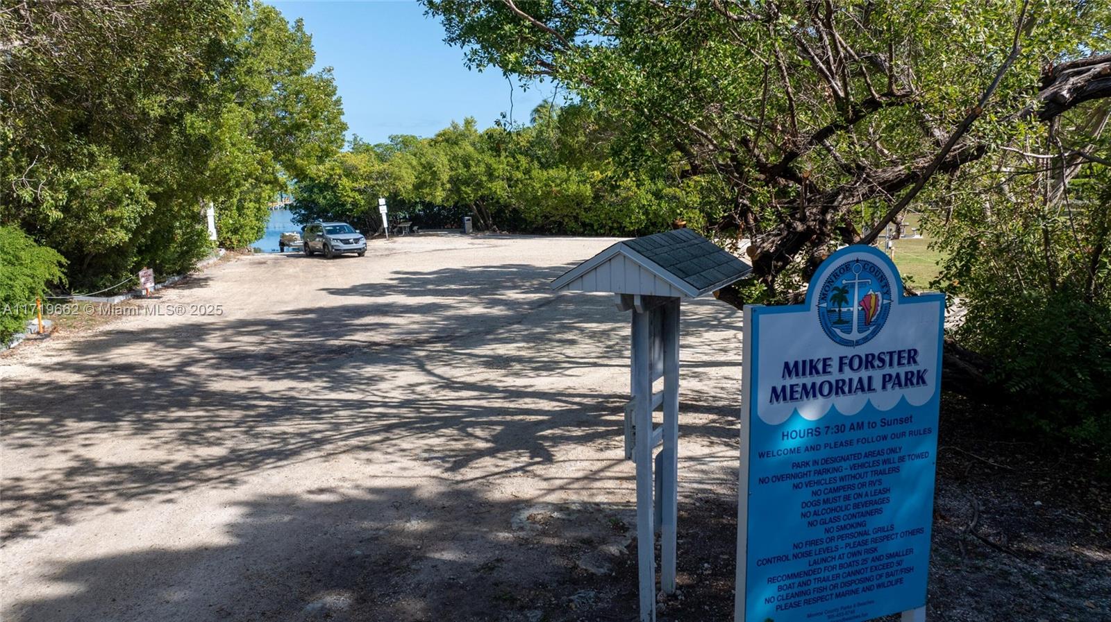 Residential, Key Largo, Florida image 35