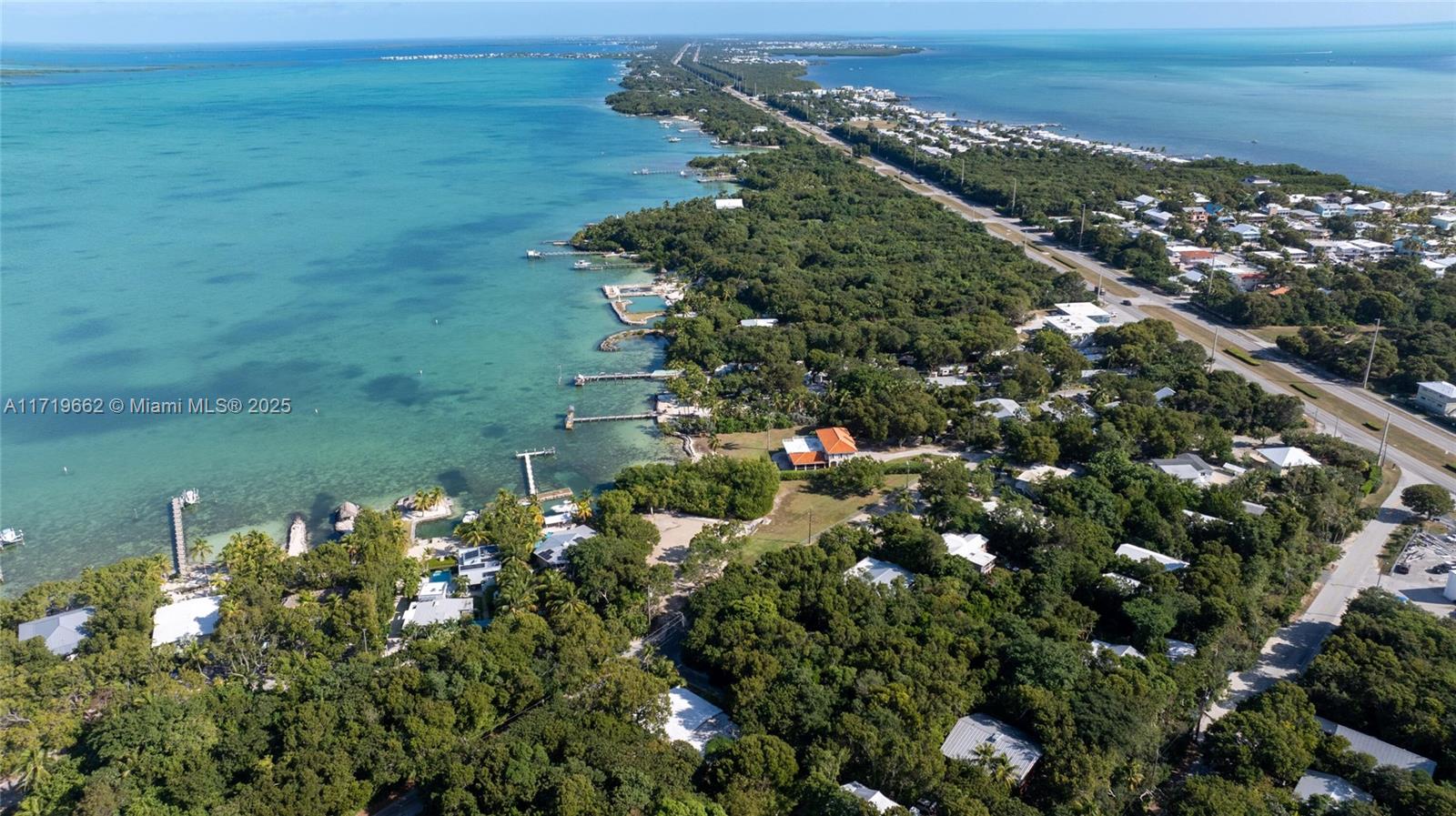 Residential, Key Largo, Florida image 37