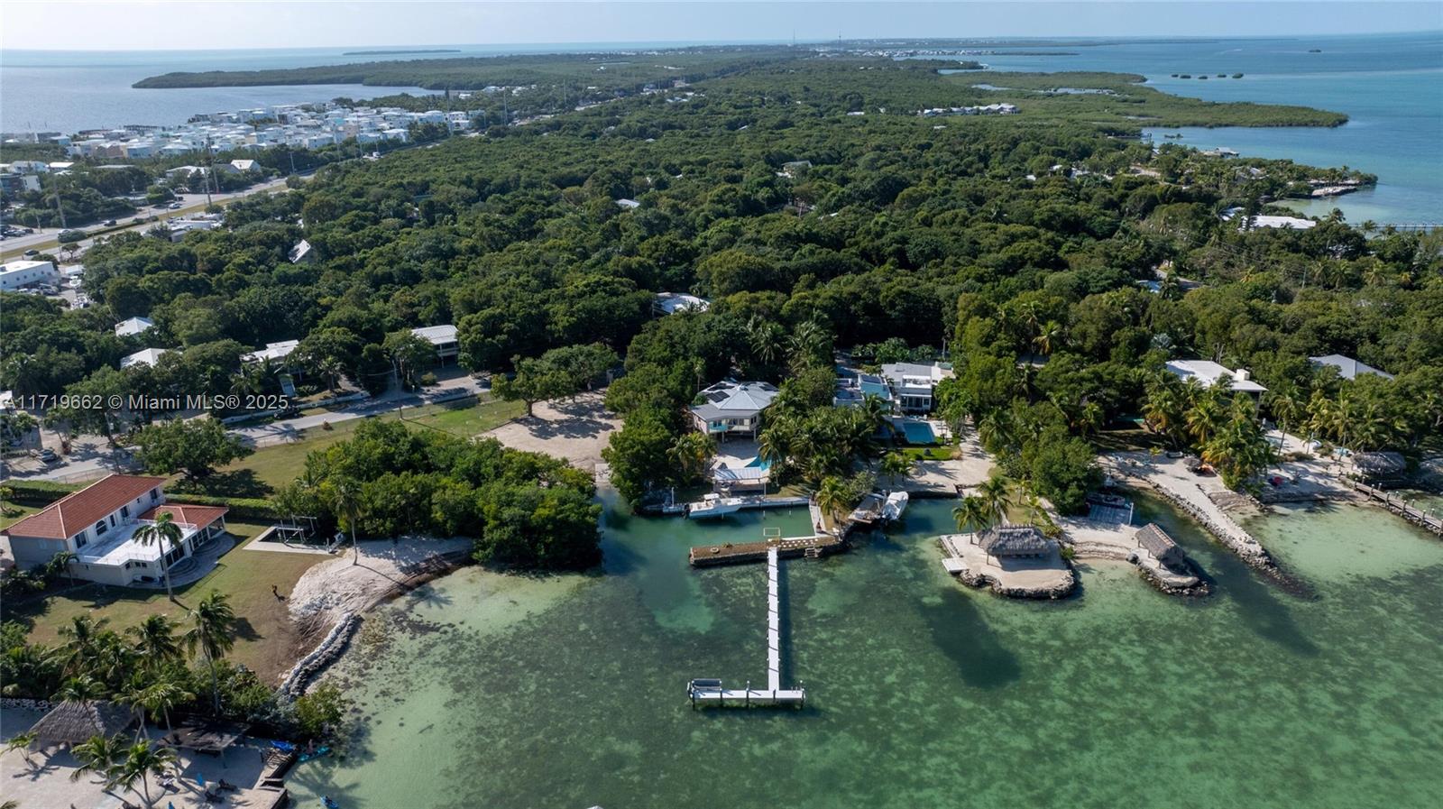 Residential, Key Largo, Florida image 38