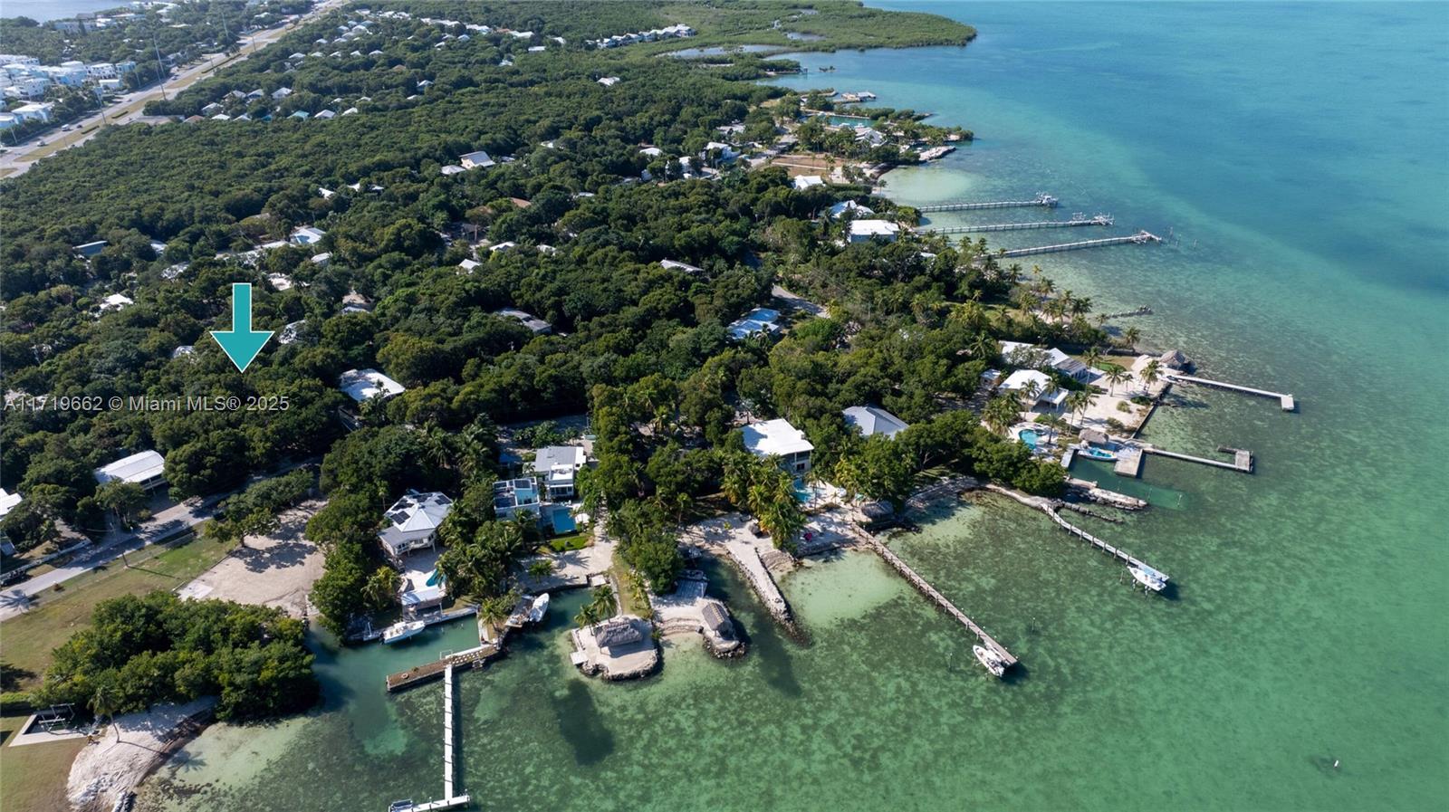 Residential, Key Largo, Florida image 4