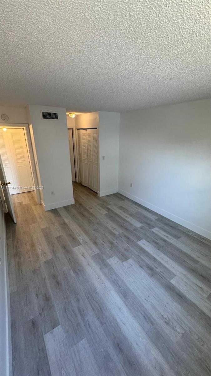 6292 NW 186th St #204, Hialeah FL 33015