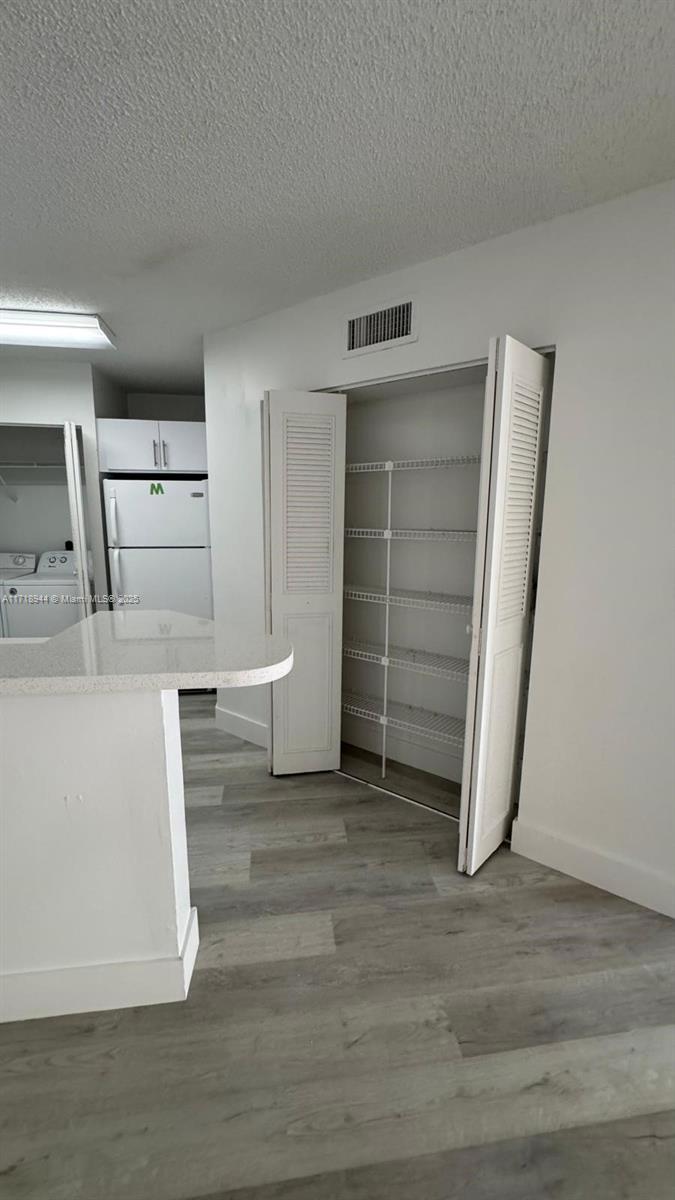 6292 NW 186th St #204, Hialeah FL 33015