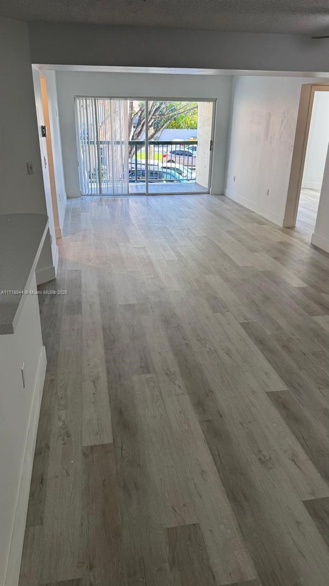 6292 NW 186th St #204, Hialeah FL 33015