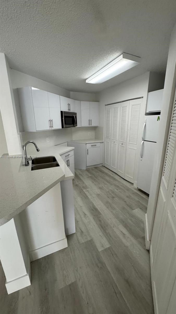6292 NW 186th St #204, Hialeah FL 33015