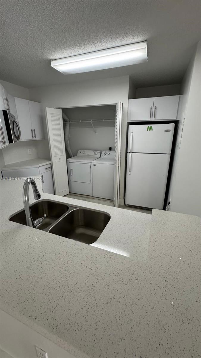 6292 NW 186th St #204, Hialeah FL 33015
