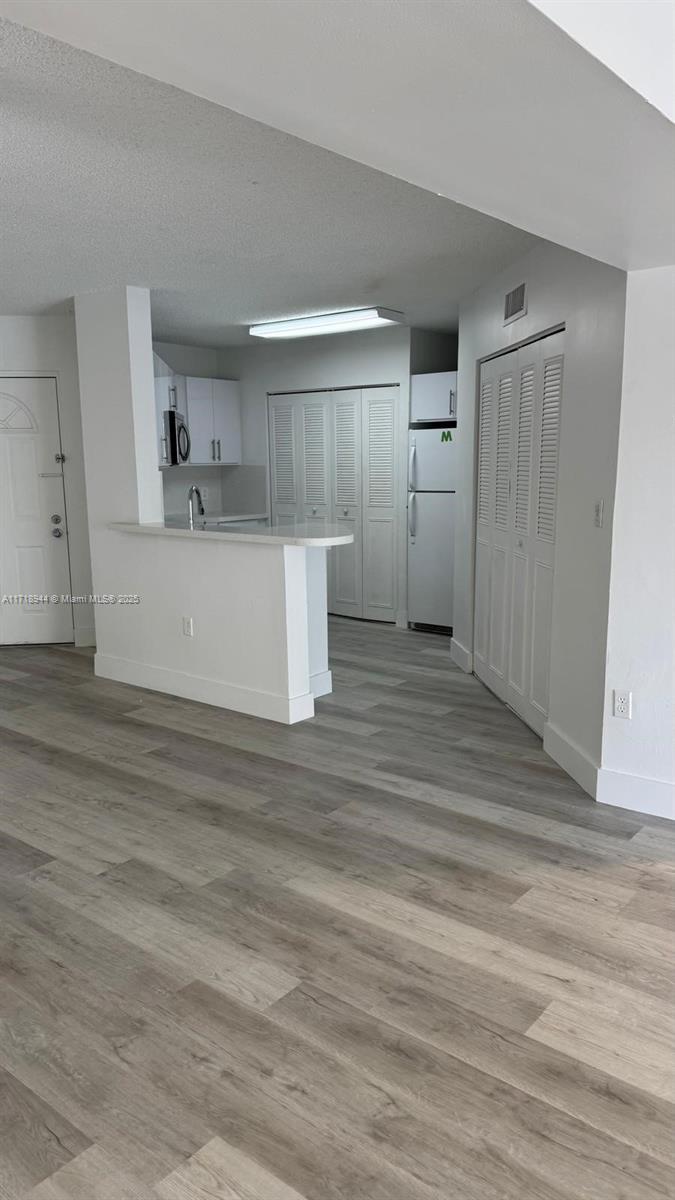6292 NW 186th St #204, Hialeah FL 33015