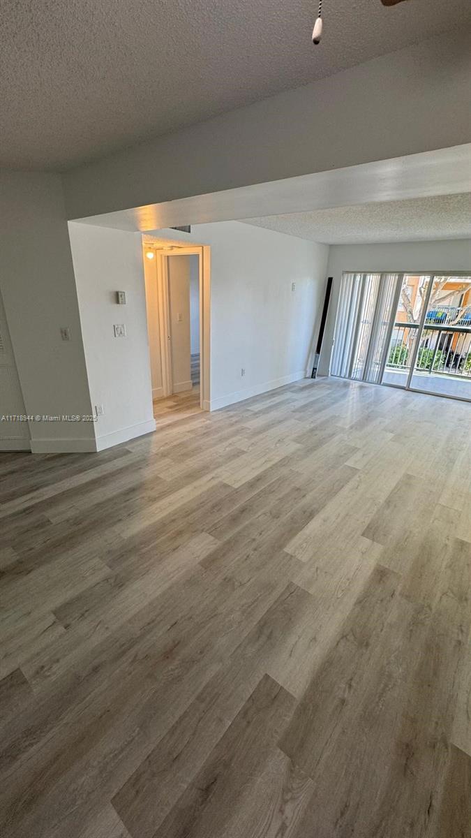 6292 NW 186th St #204, Hialeah FL 33015