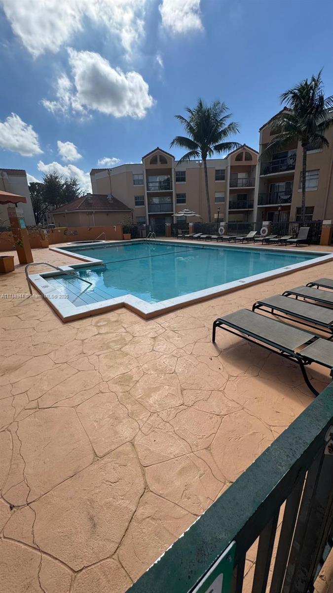 6292 NW 186th St #204, Hialeah FL 33015