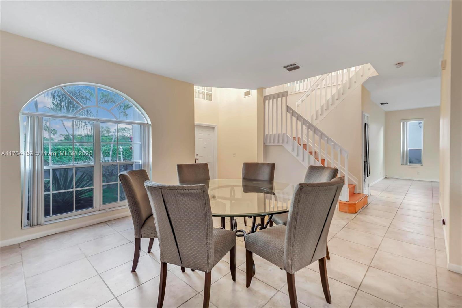 3047 Dogwood Ln, Margate, Florida image 6