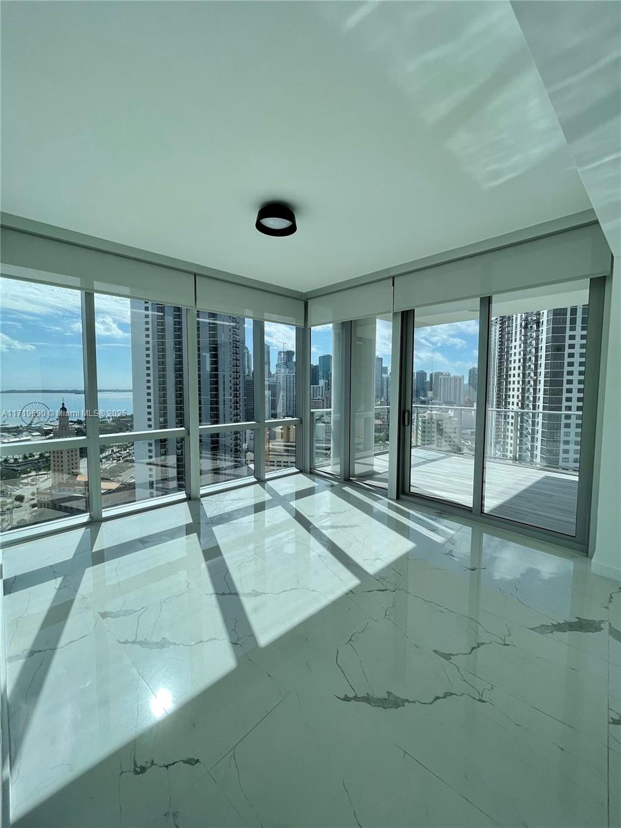 851 NE 1st Ave #2611, Miami FL 33132