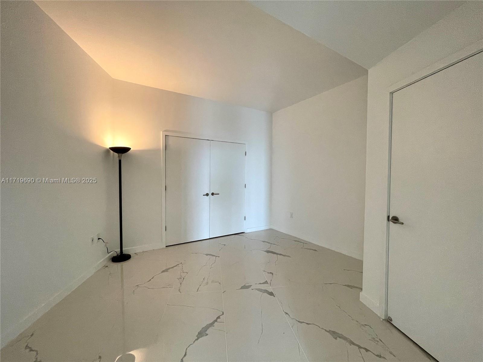 851 NE 1st Ave #2611, Miami FL 33132