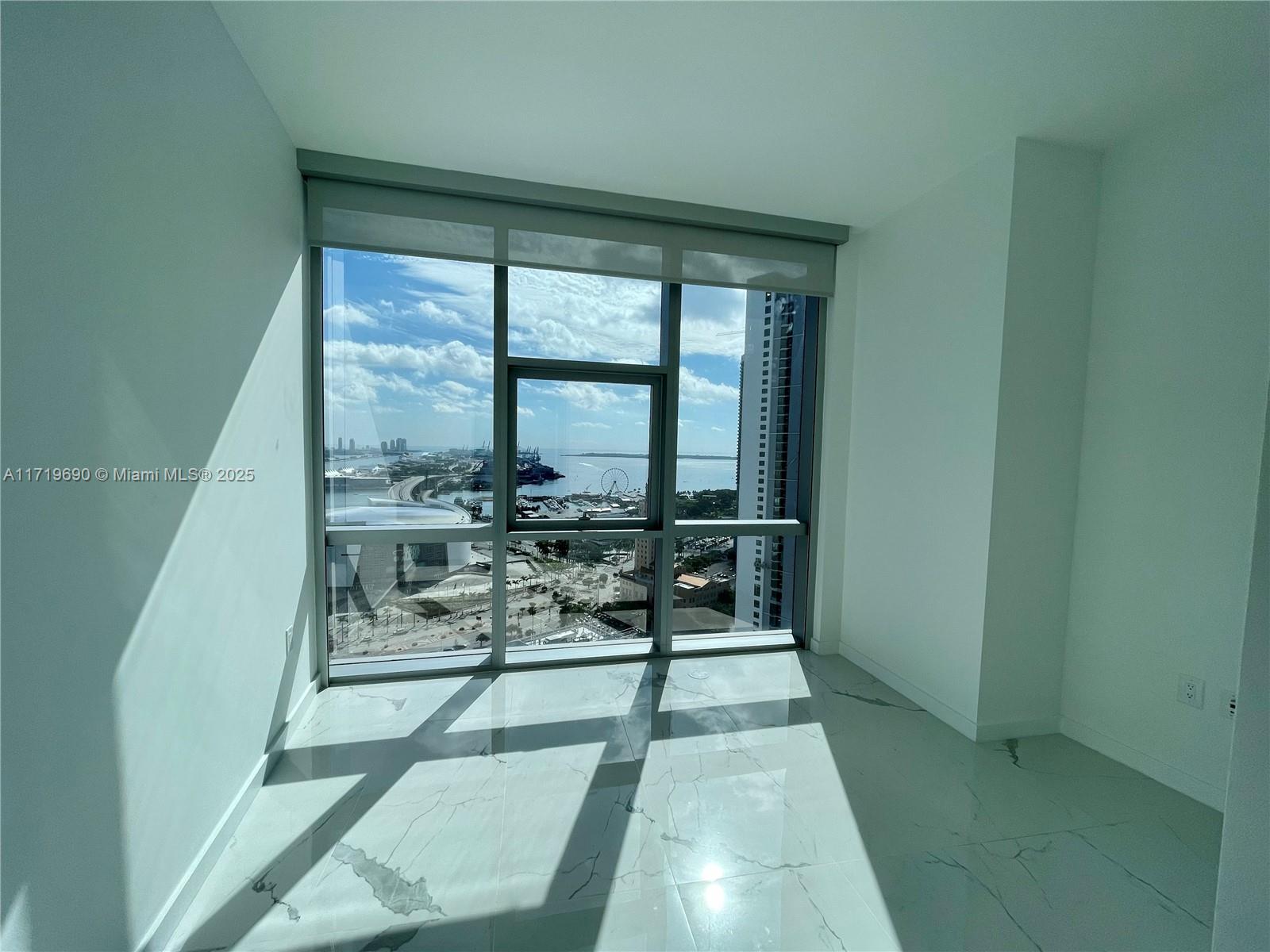 851 NE 1st Ave #2611, Miami FL 33132