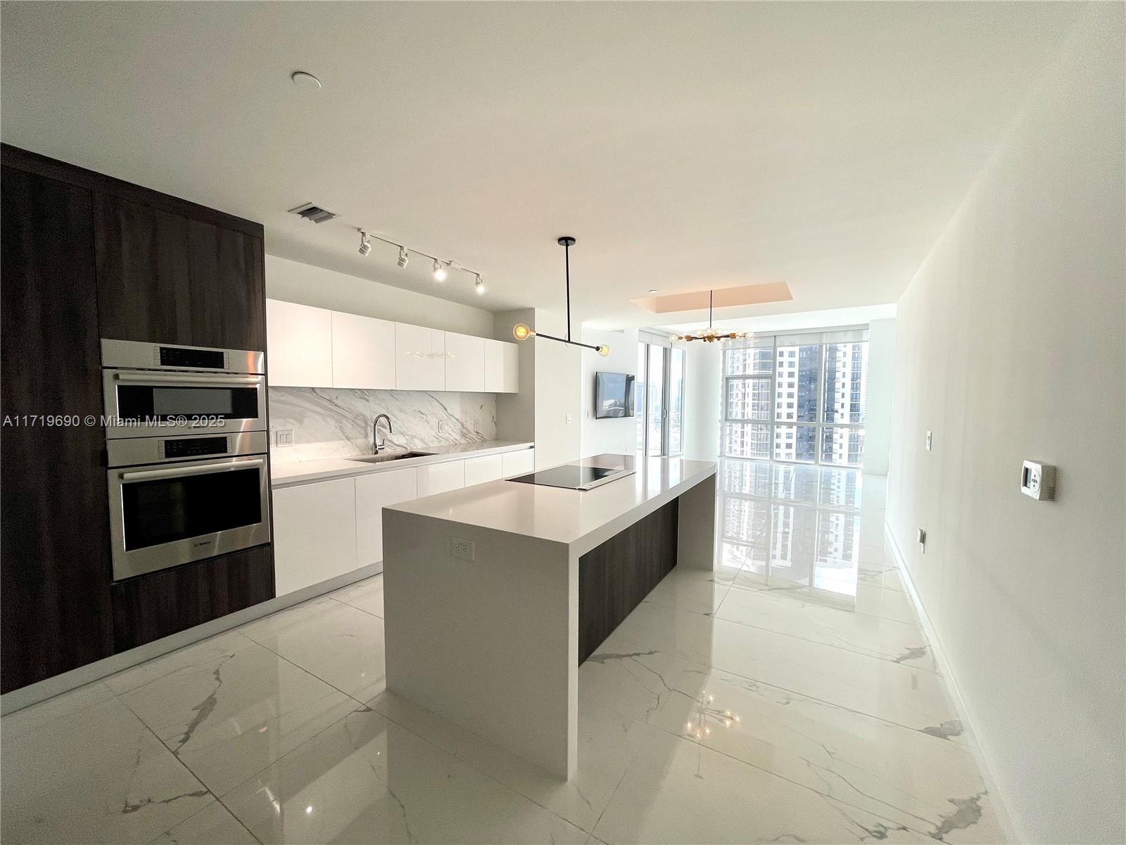 851 NE 1st Ave #2611, Miami FL 33132