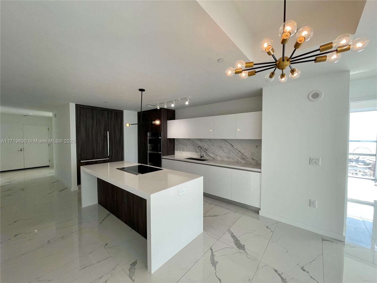 851 NE 1st Ave #2611, Miami FL 33132