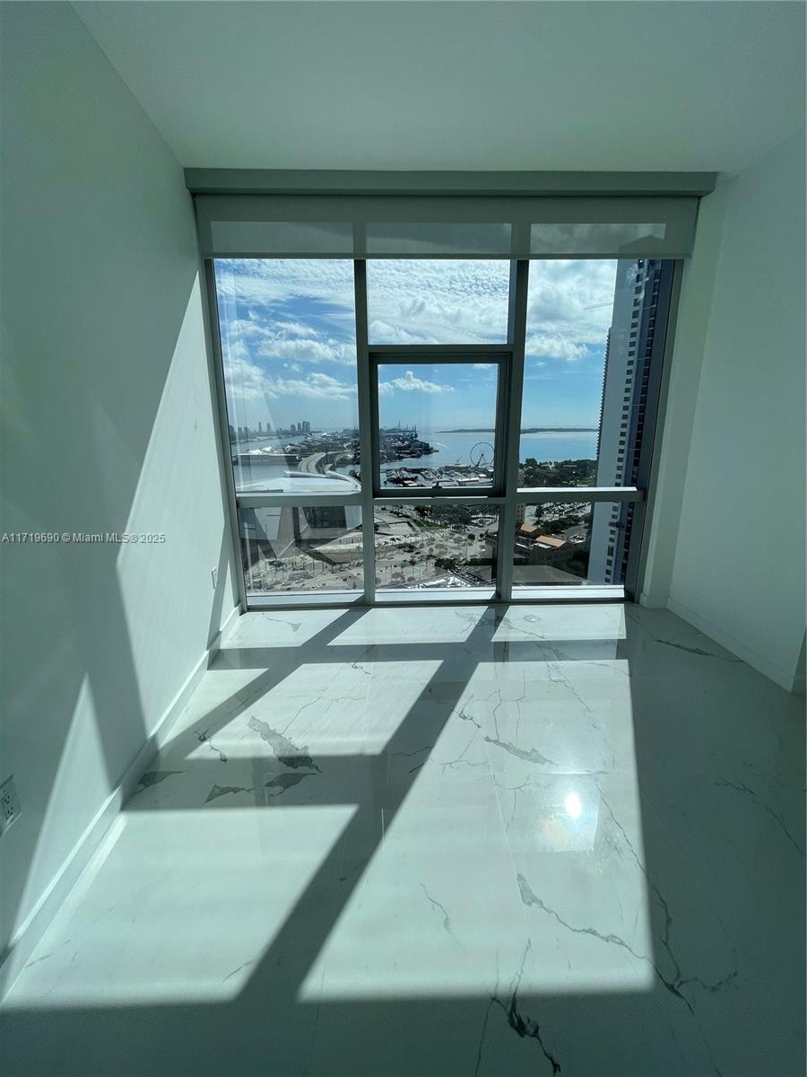 851 NE 1st Ave #2611, Miami FL 33132