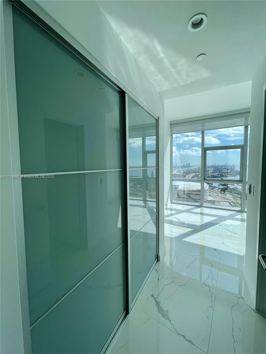 851 NE 1st Ave #2611, Miami FL 33132