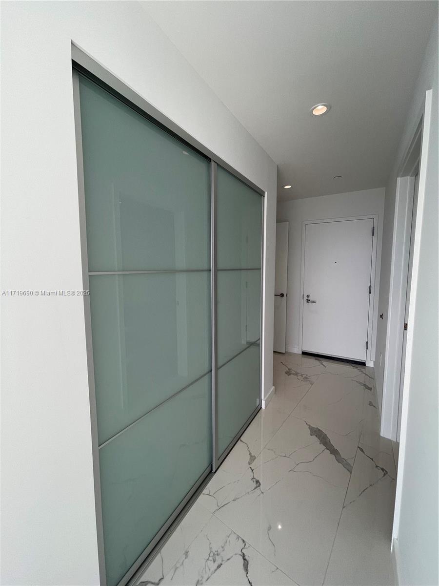 851 NE 1st Ave #2611, Miami FL 33132