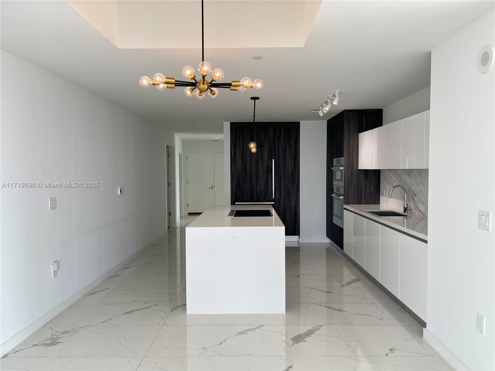 851 NE 1st Ave #2611, Miami FL 33132