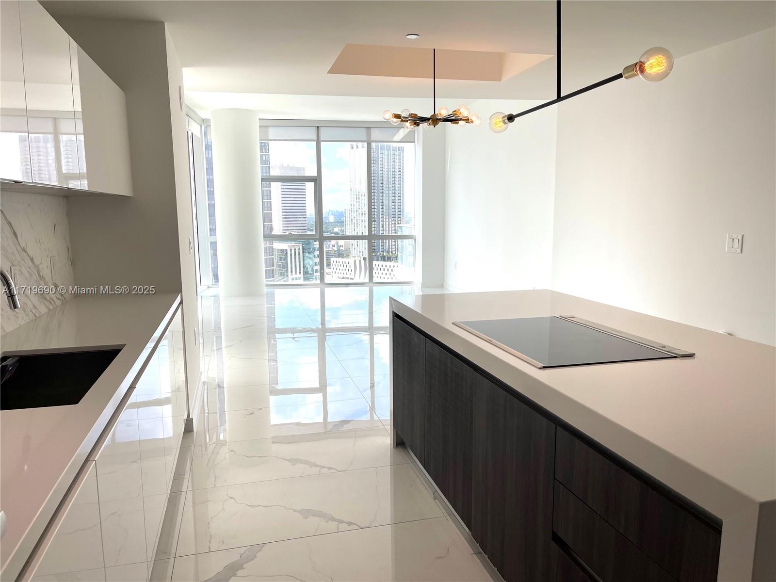 851 NE 1st Ave #2611, Miami FL 33132