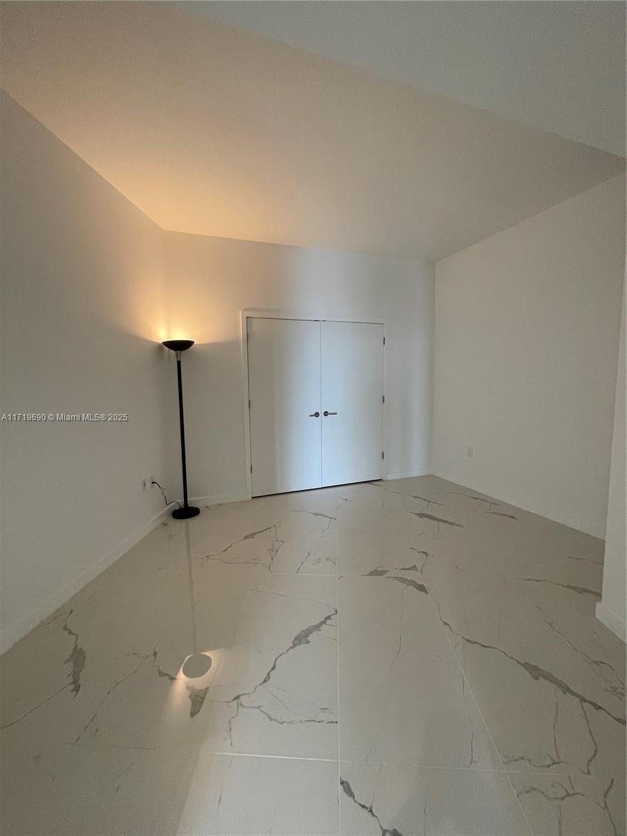 851 NE 1st Ave #2611, Miami FL 33132