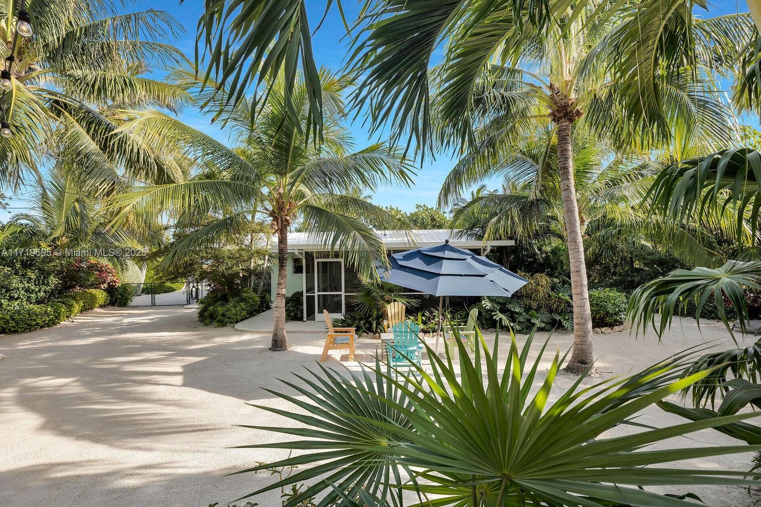 115 Toner Lane, Plantation Key, Florida image 18