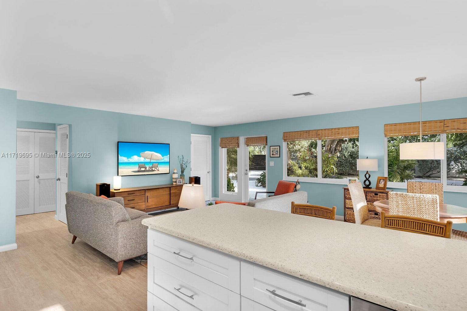 115 Toner Lane, Plantation Key, Florida image 35