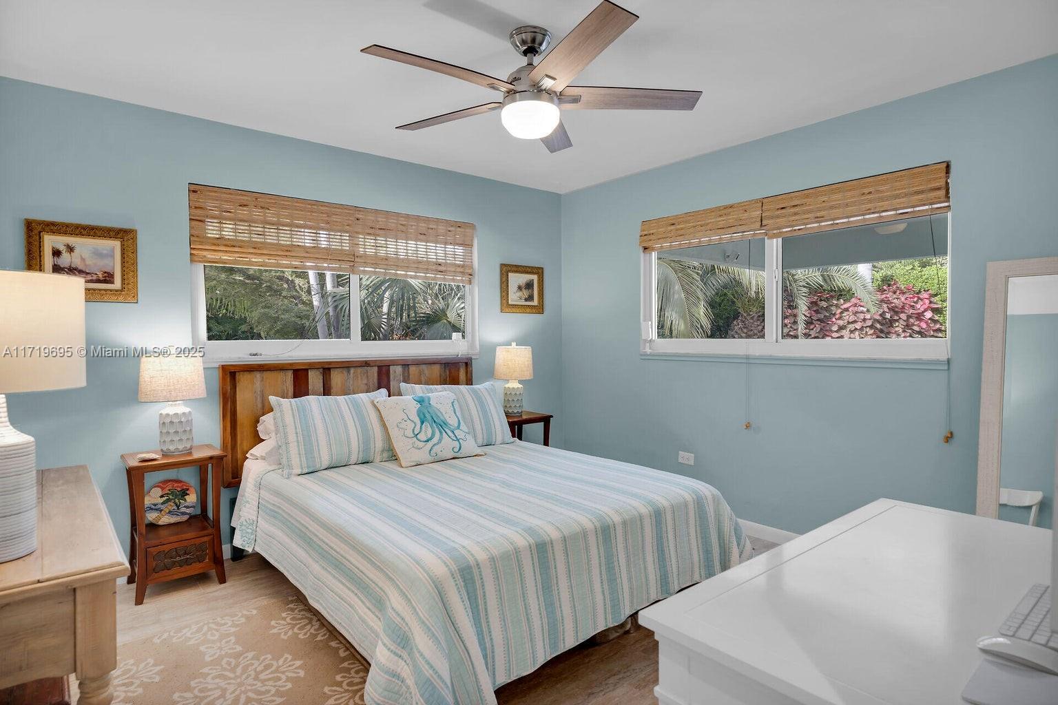 115 Toner Lane, Plantation Key, Florida image 36