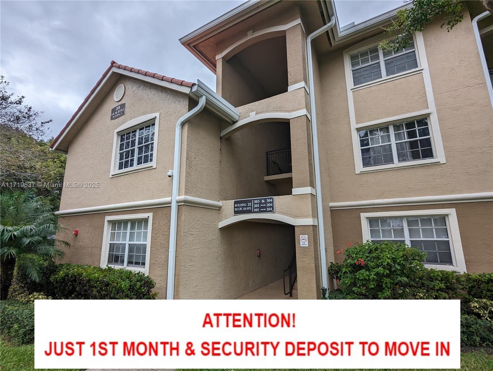 Property photo # 0