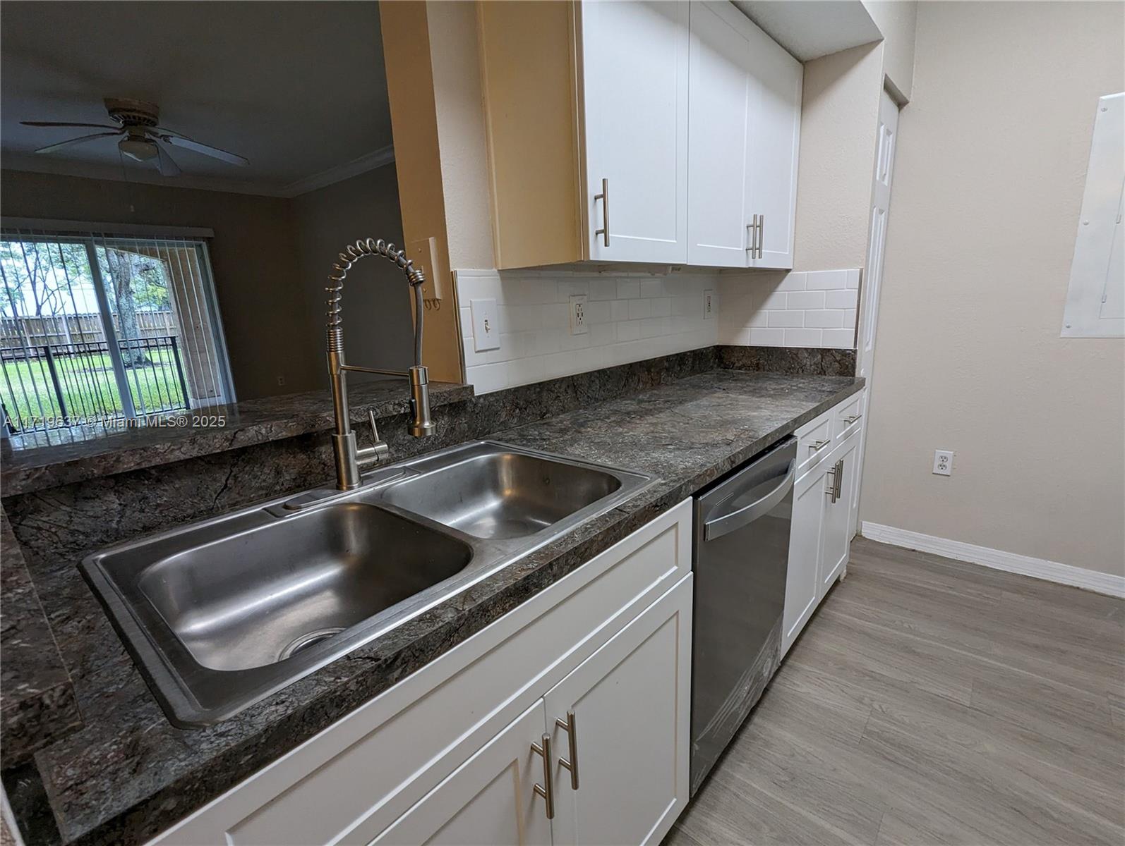 Property photo # 5