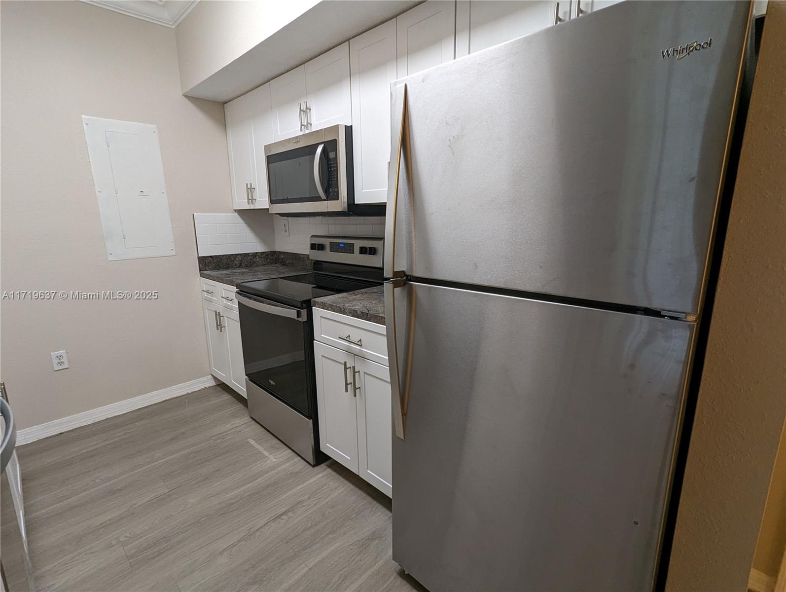 Property photo # 3