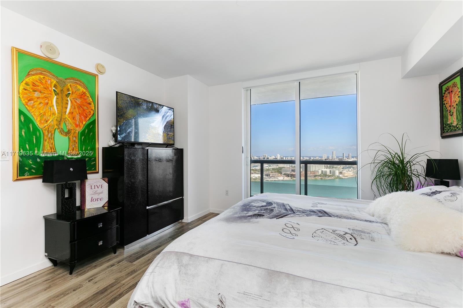 Listing Photo 27