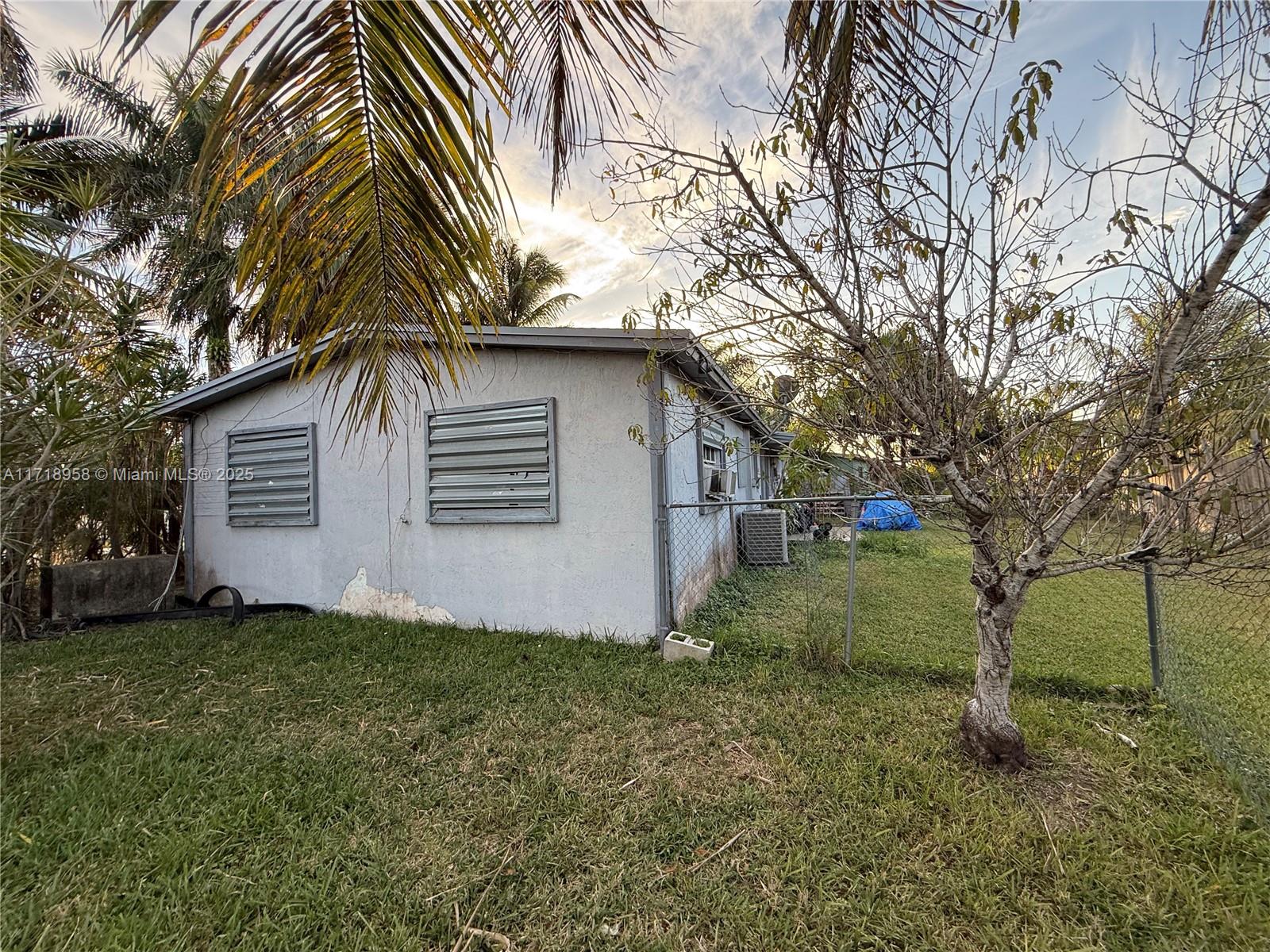 13401 SW 265th Ter, Homestead, Florida image 4