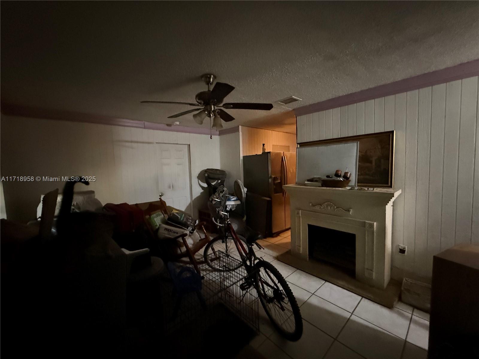 13401 SW 265th Ter, Homestead, Florida image 7