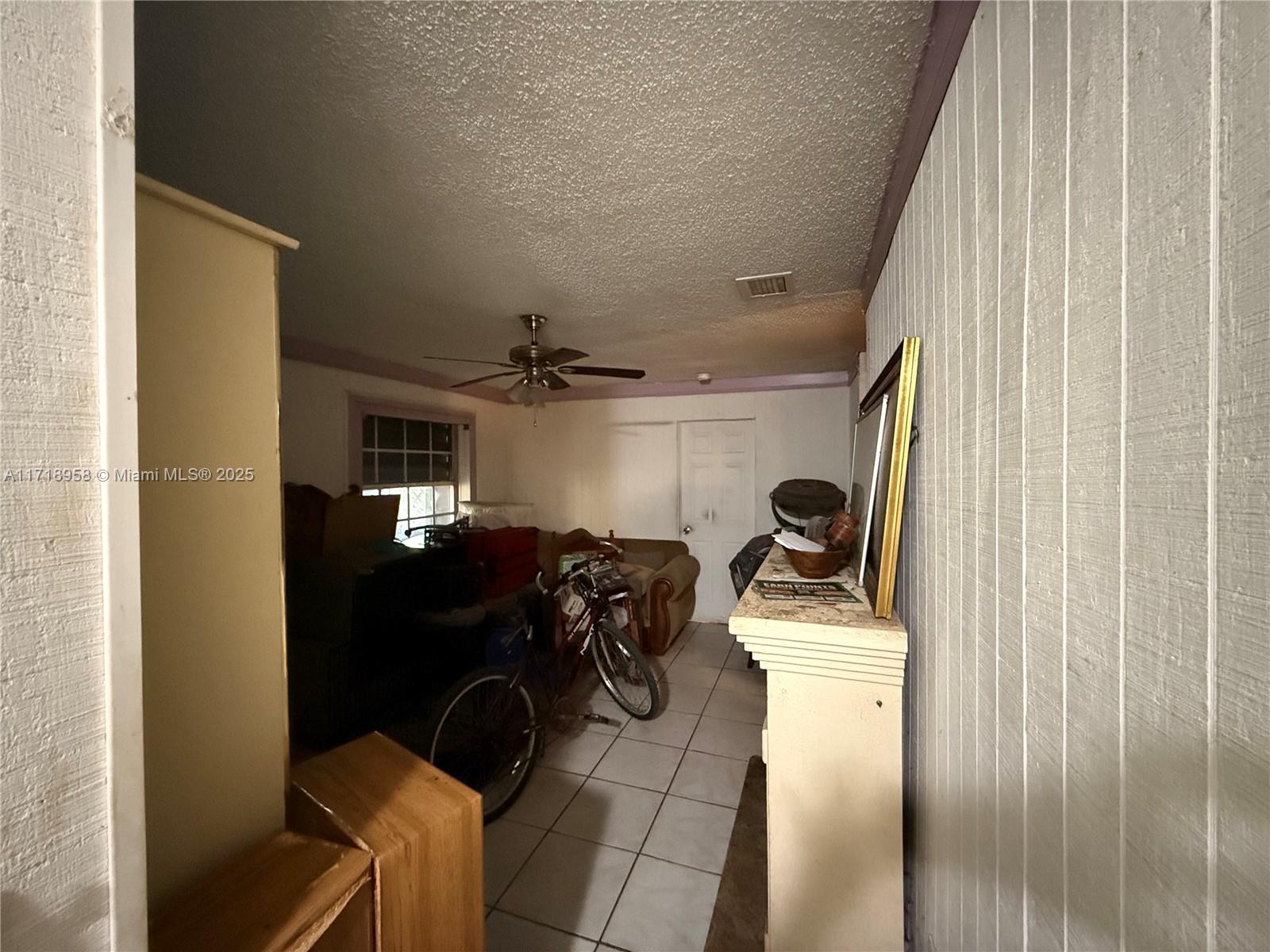 13401 SW 265th Ter, Homestead, Florida image 8