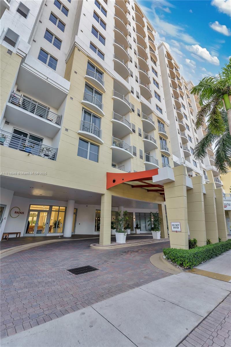 1830 Radius Dr #418, Hollywood, Florida image 1