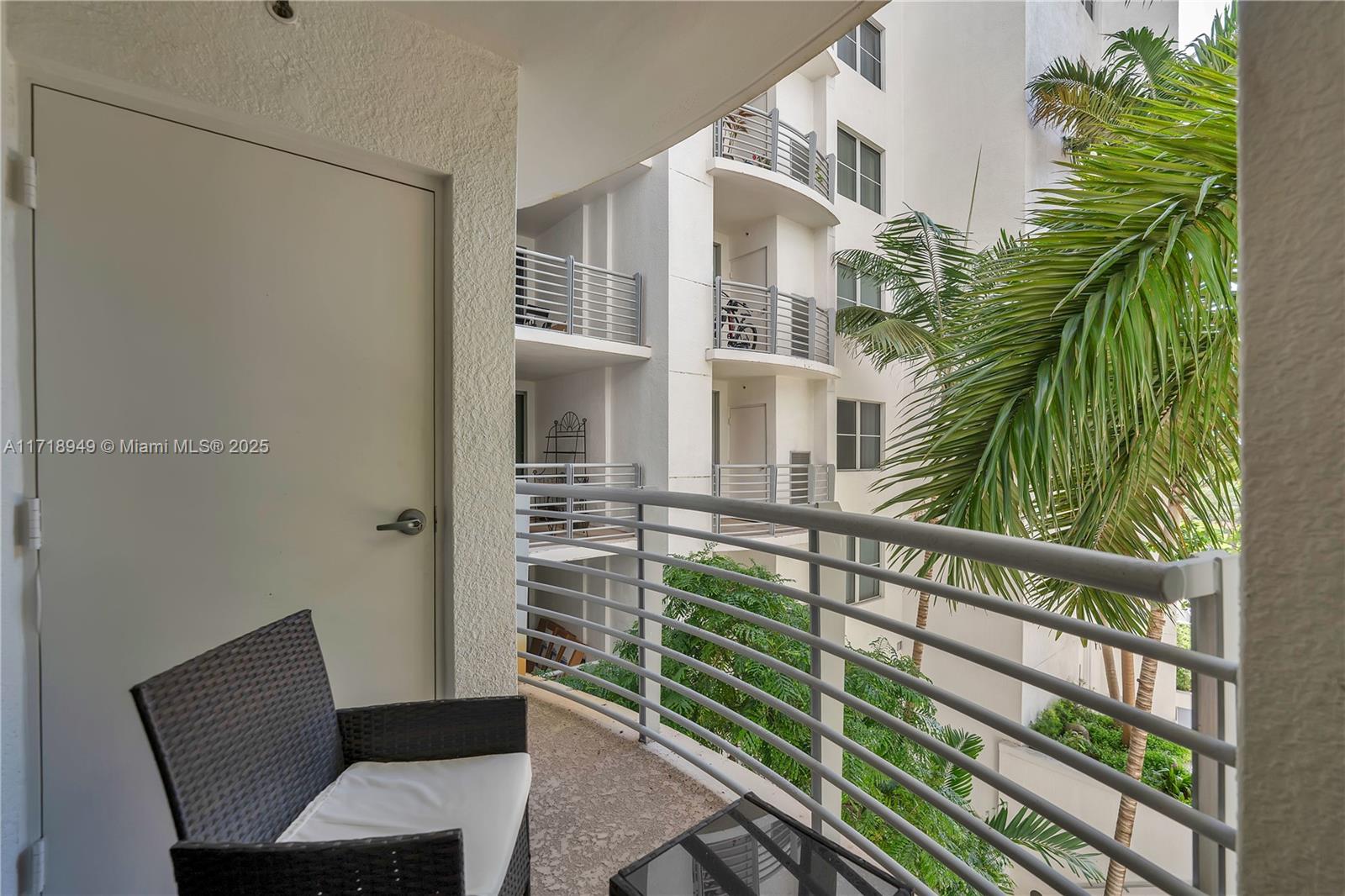 1830 Radius Dr #418, Hollywood, Florida image 12