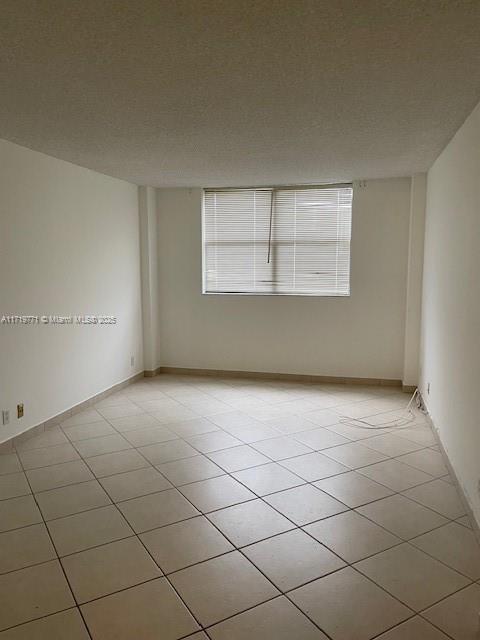 290 174th St #1714, Sunny Isles Beach, Florida image 10