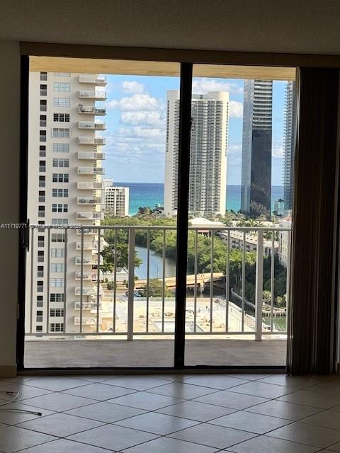 290 174th St #1714, Sunny Isles Beach, Florida image 7